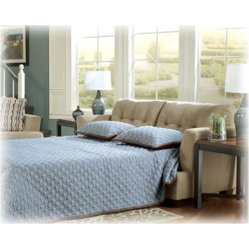 homelivingfurniture20260616204324674621