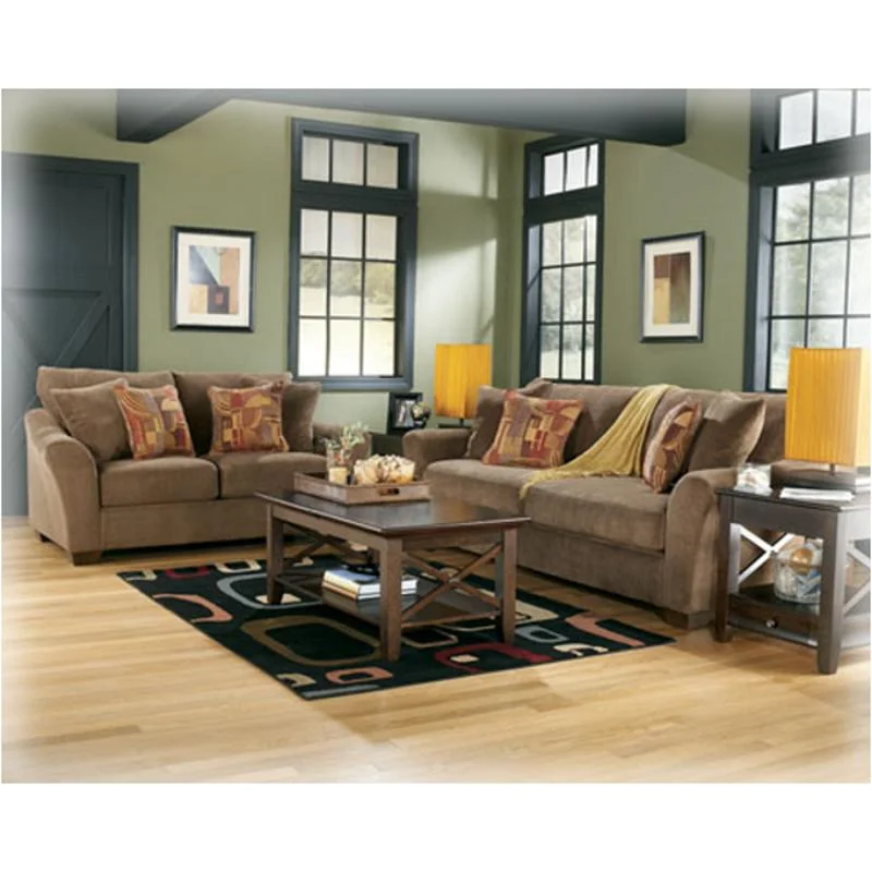 homelivingfurniture20260616204407674723