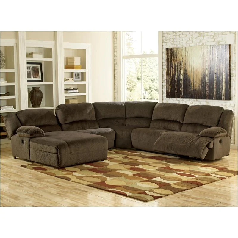 homelivingfurniture20260616204423674752