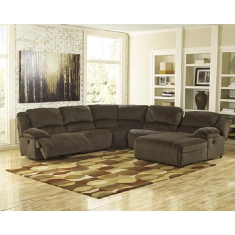 homelivingfurniture20260616204506674830