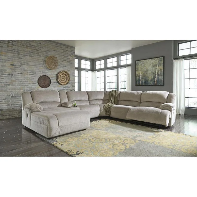 homelivingfurniture20260616204521674852