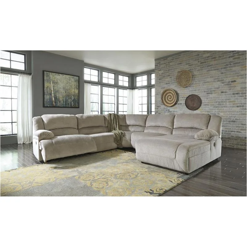 homelivingfurniture20260616204527674864