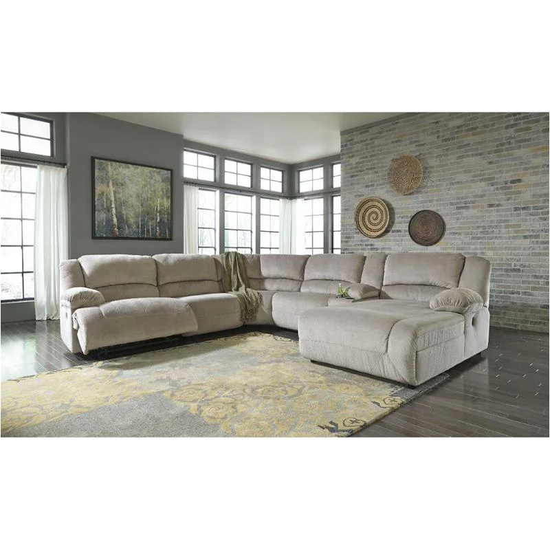homelivingfurniture20260616204603674927
