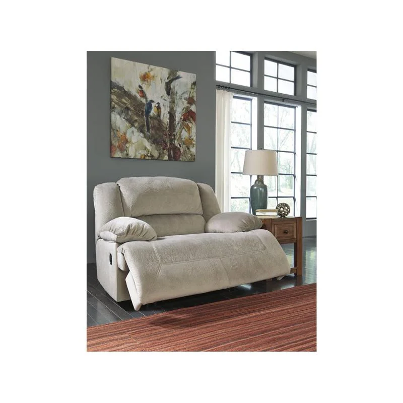 homelivingfurniture20260616204614674941