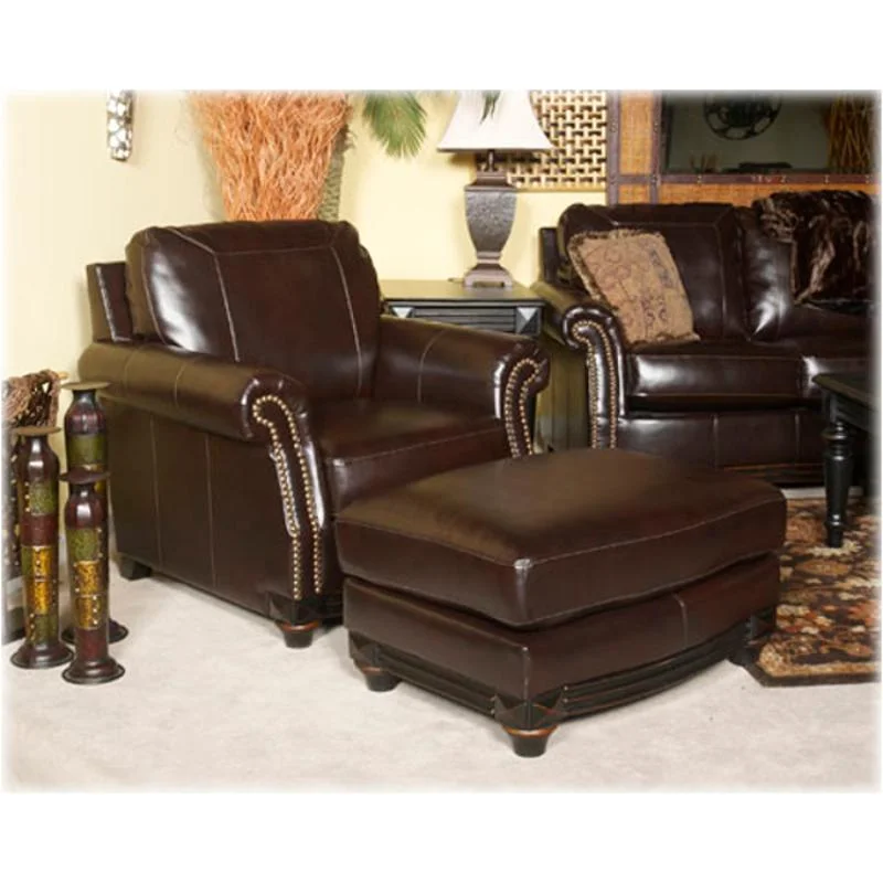 homelivingfurniture20260616204649674986