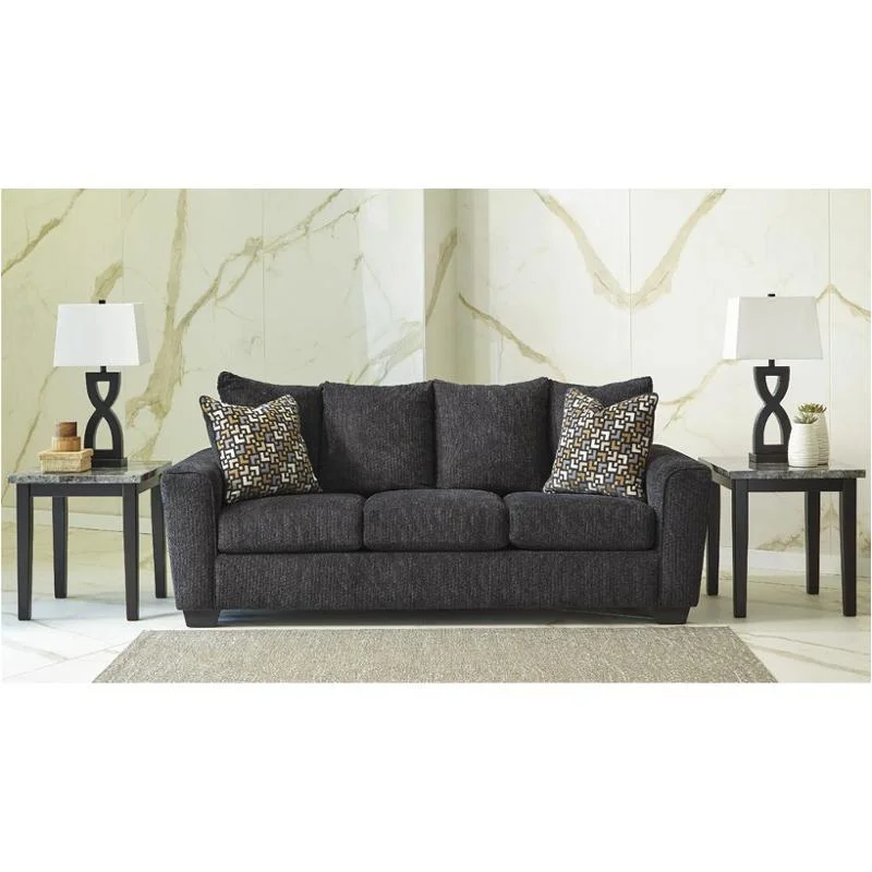 homelivingfurniture20260616204743675064