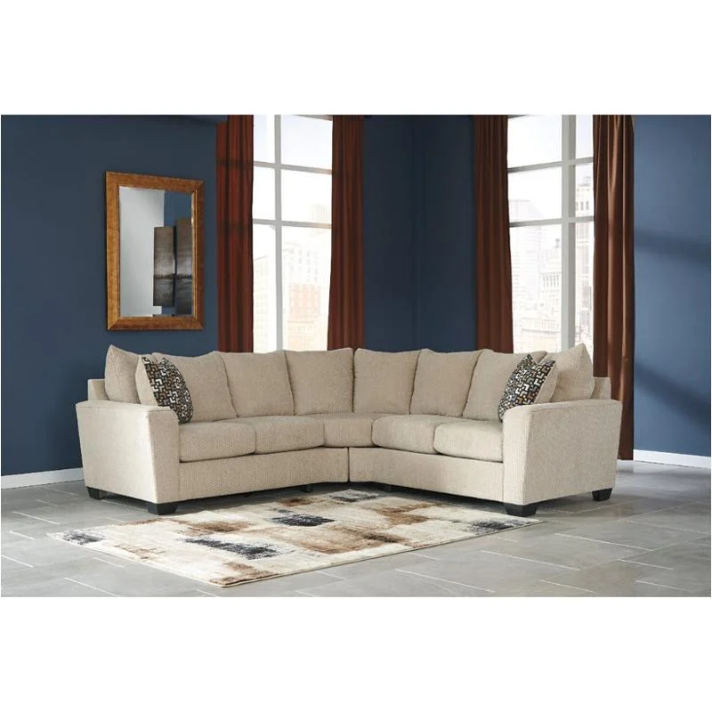 homelivingfurniture20260616204822675124