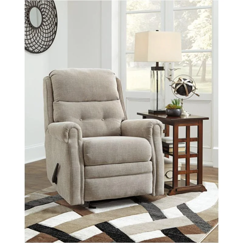 homelivingfurniture20260616204841675156