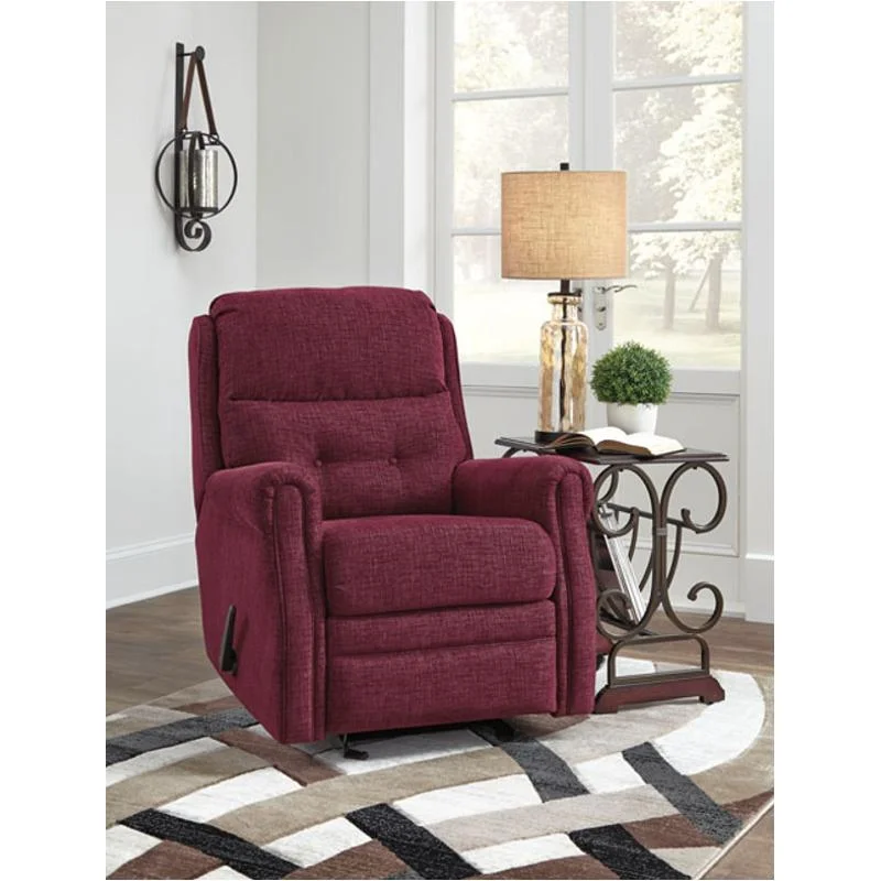 homelivingfurniture20260616204848675164