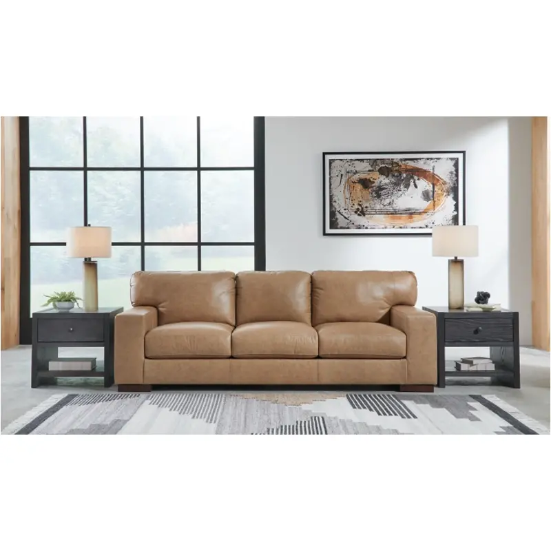homelivingfurniture20260616205009675291