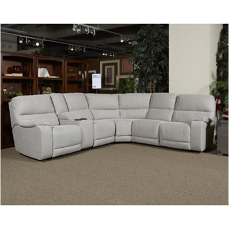 homelivingfurniture20260616205028675319