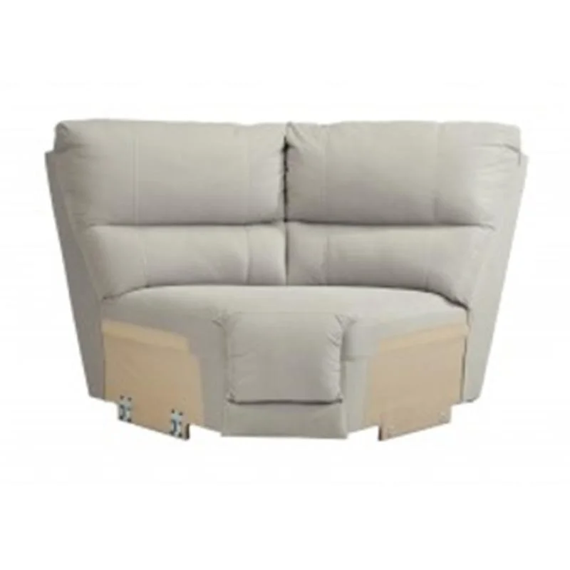 homelivingfurniture20260616205035675330