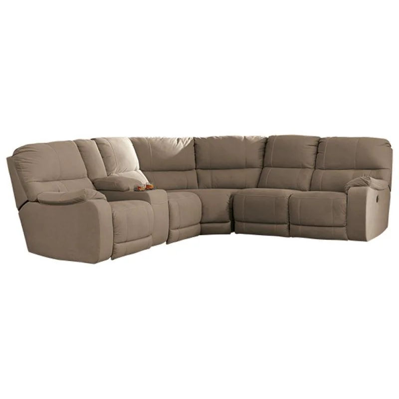 homelivingfurniture20260616205057675366