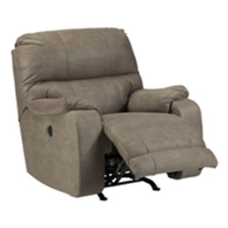 homelivingfurniture20260616205102675378