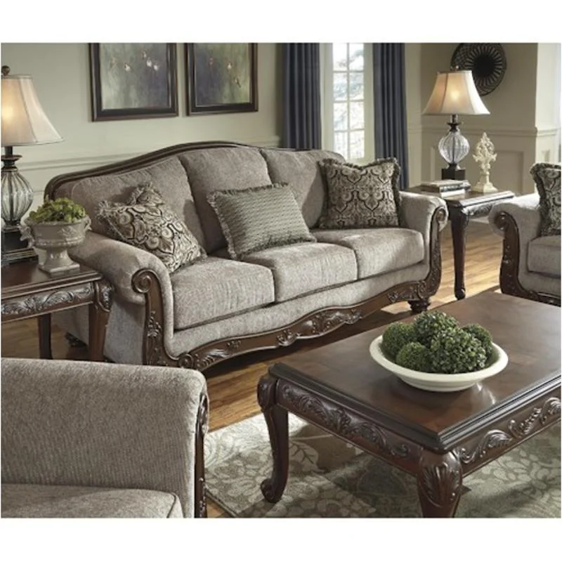 homelivingfurniture20260616205143675449