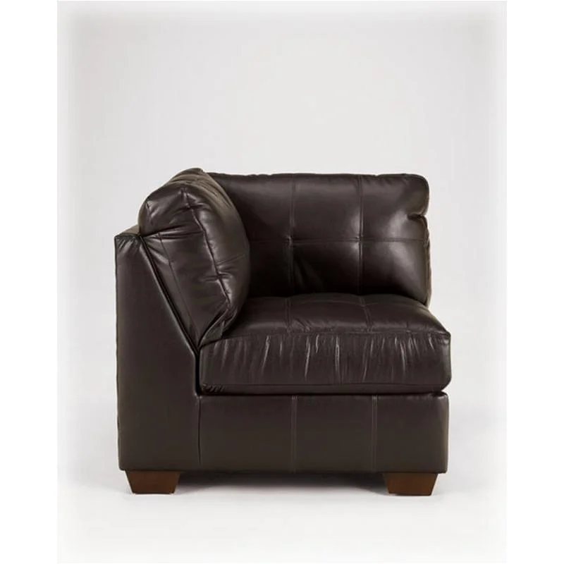 homelivingfurniture20260616205154675469