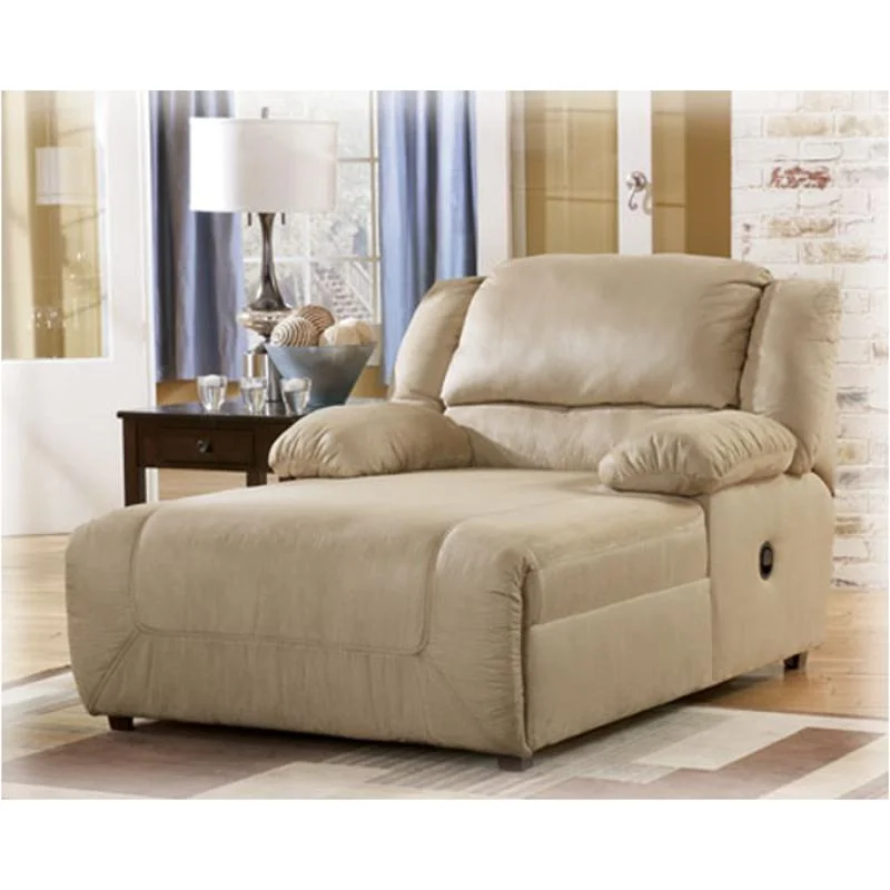 homelivingfurniture20260616205220675503