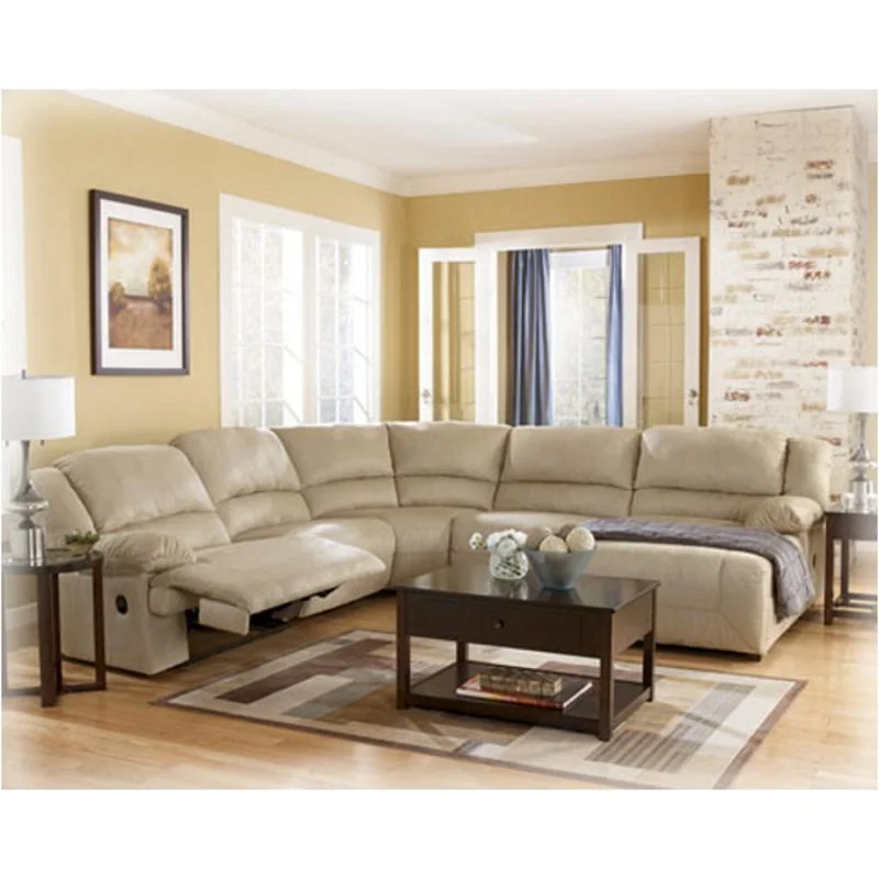 homelivingfurniture20260616205236675523