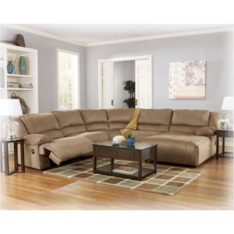 homelivingfurniture20260616205317675576
