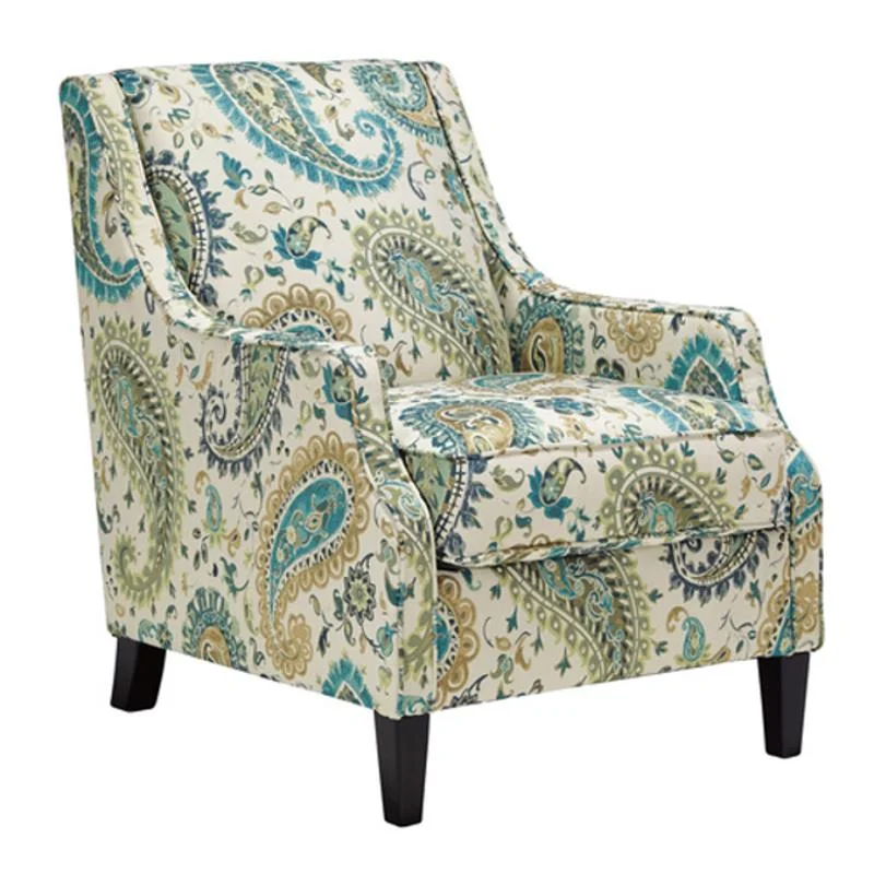 homelivingfurniture20260616205447675710