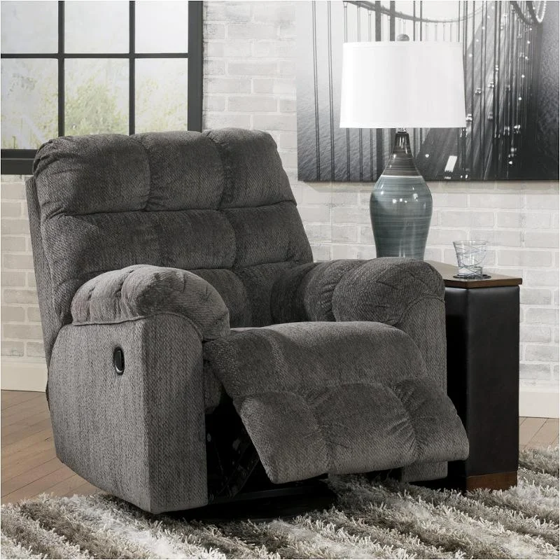 homelivingfurniture20260616205558675824