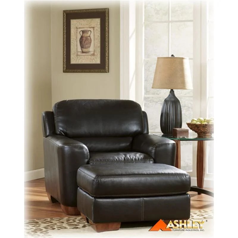 homelivingfurniture20260616205608675843