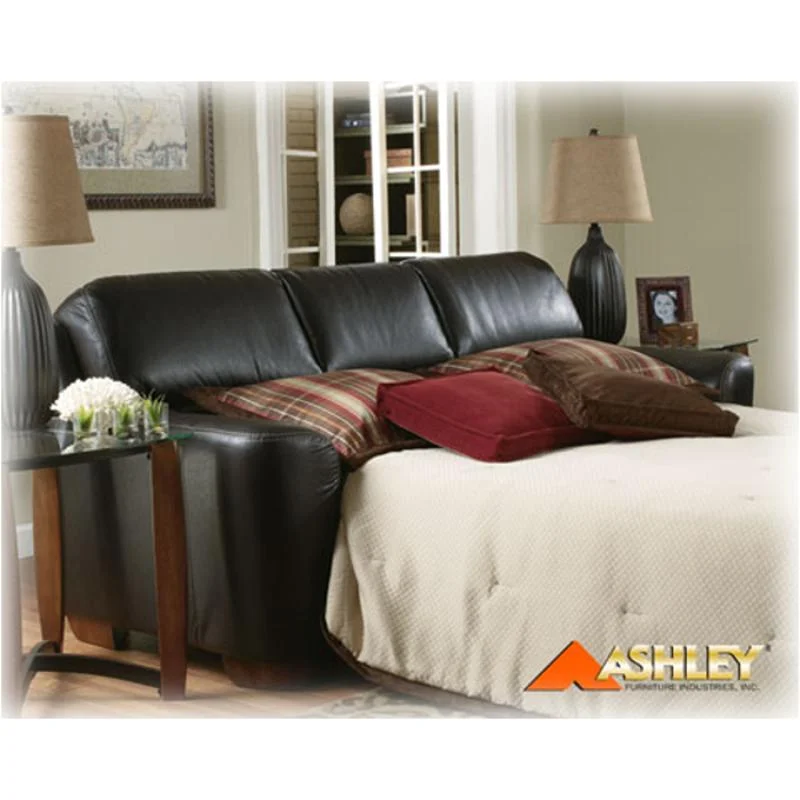 homelivingfurniture20260616205626675876