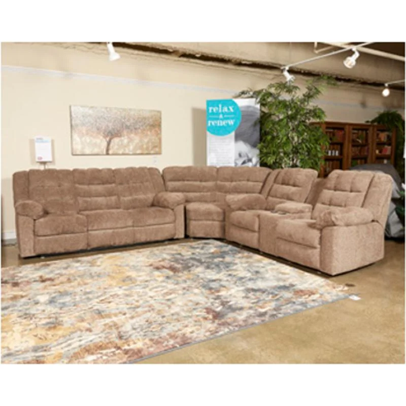 homelivingfurniture20260616205656675931