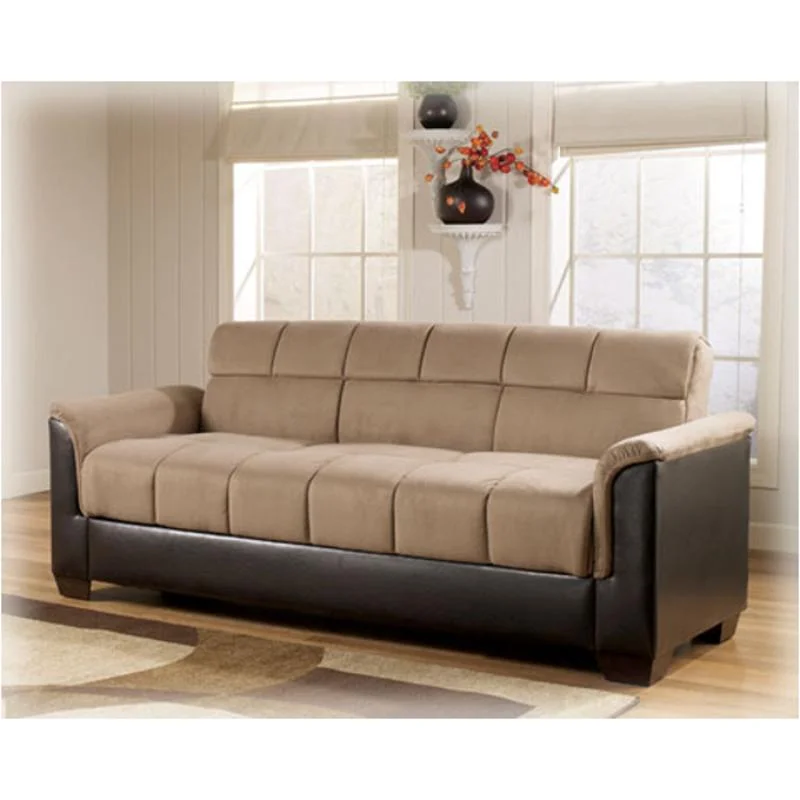 homelivingfurniture20260616205703675945