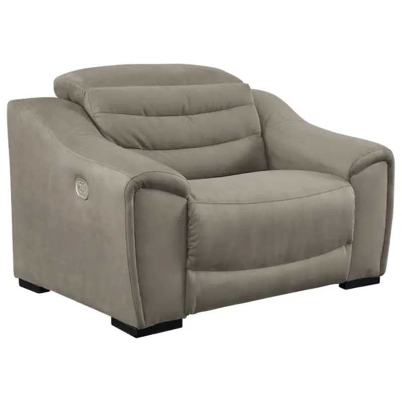 homelivingfurniture20260616205706675951