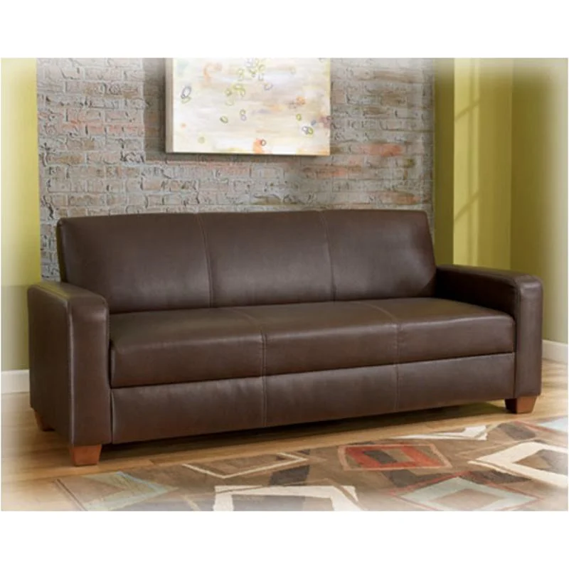 homelivingfurniture20260616205733675998