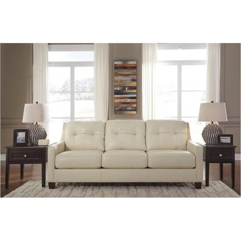 homelivingfurniture20260616210038676332