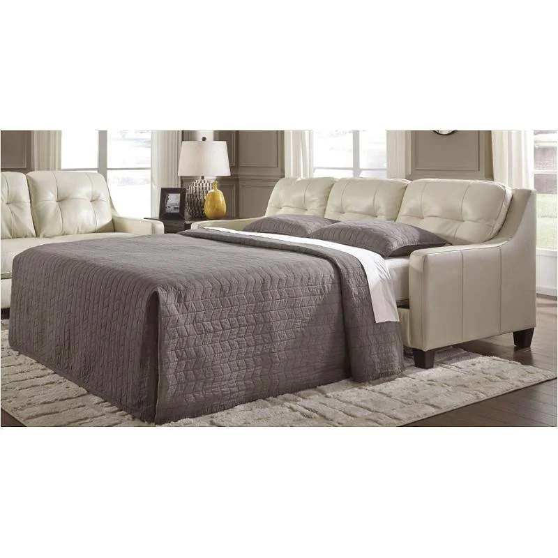 homelivingfurniture20260616210043676347