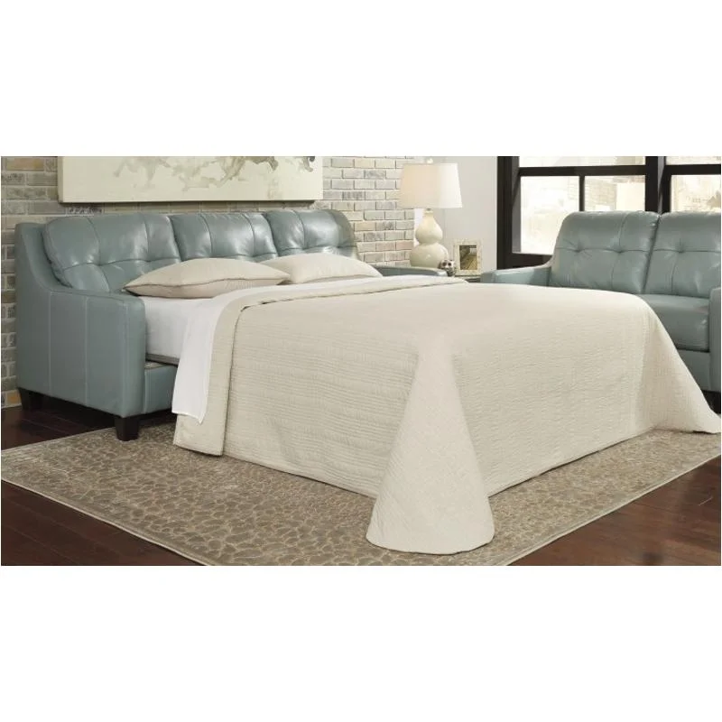 homelivingfurniture20260616210057676377
