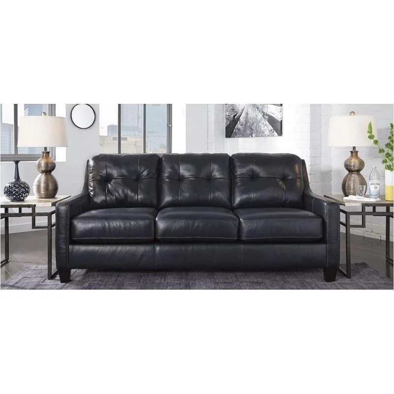 homelivingfurniture20260616210108676403