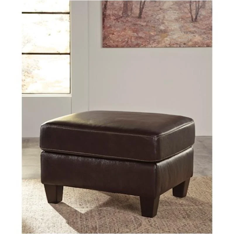 homelivingfurniture20260616210116676421