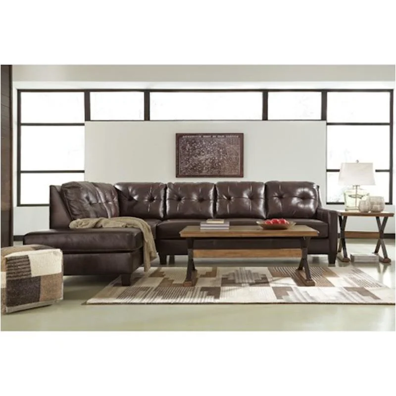 homelivingfurniture20260616210127676438