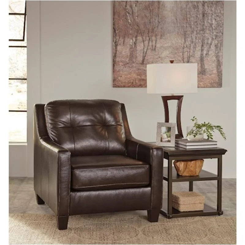 homelivingfurniture20260616210131676450