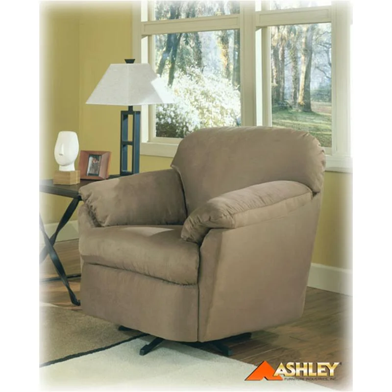 homelivingfurniture20260616210250676586