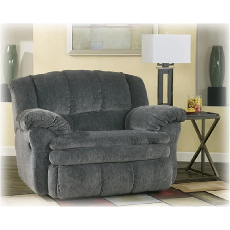 homelivingfurniture20260616210307676622