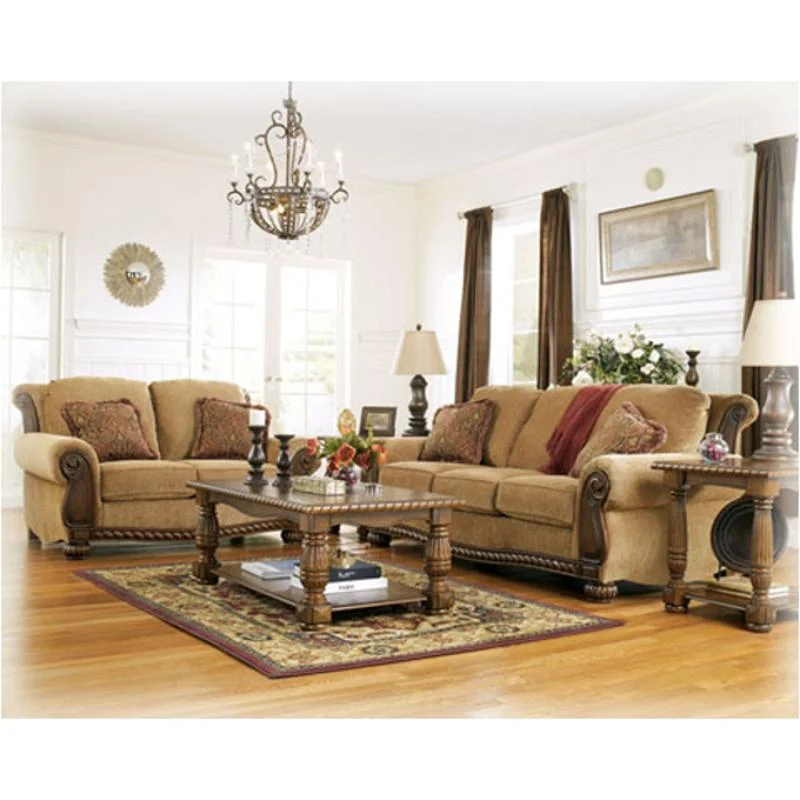 homelivingfurniture20260616210425676766