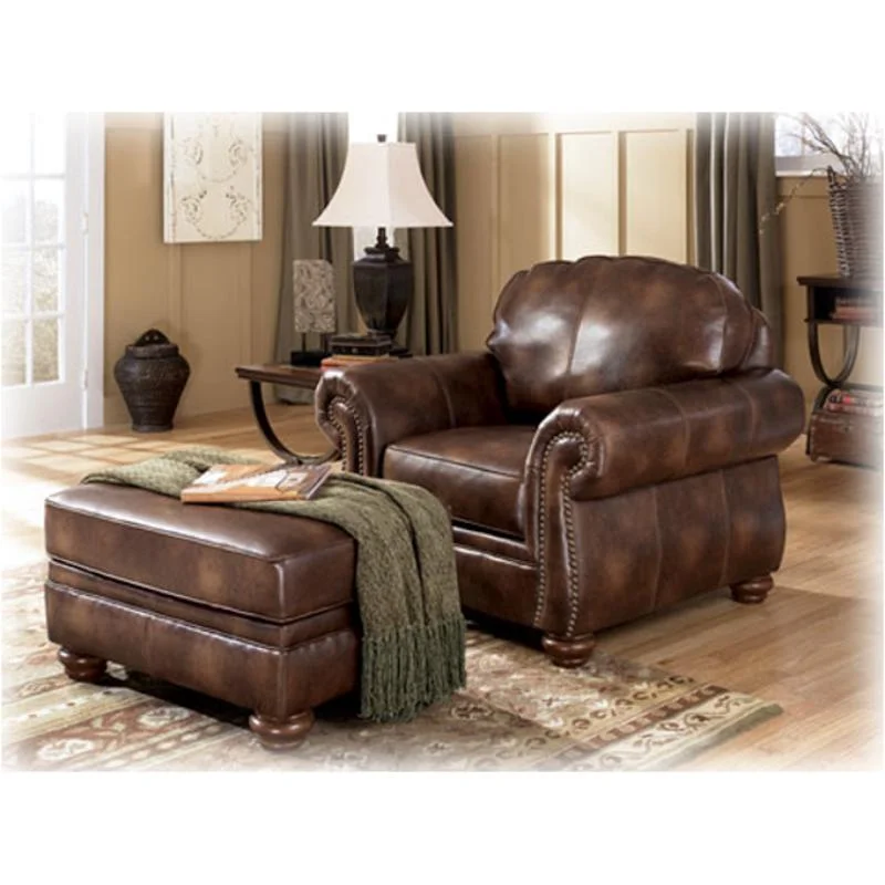 homelivingfurniture20260616210532676889