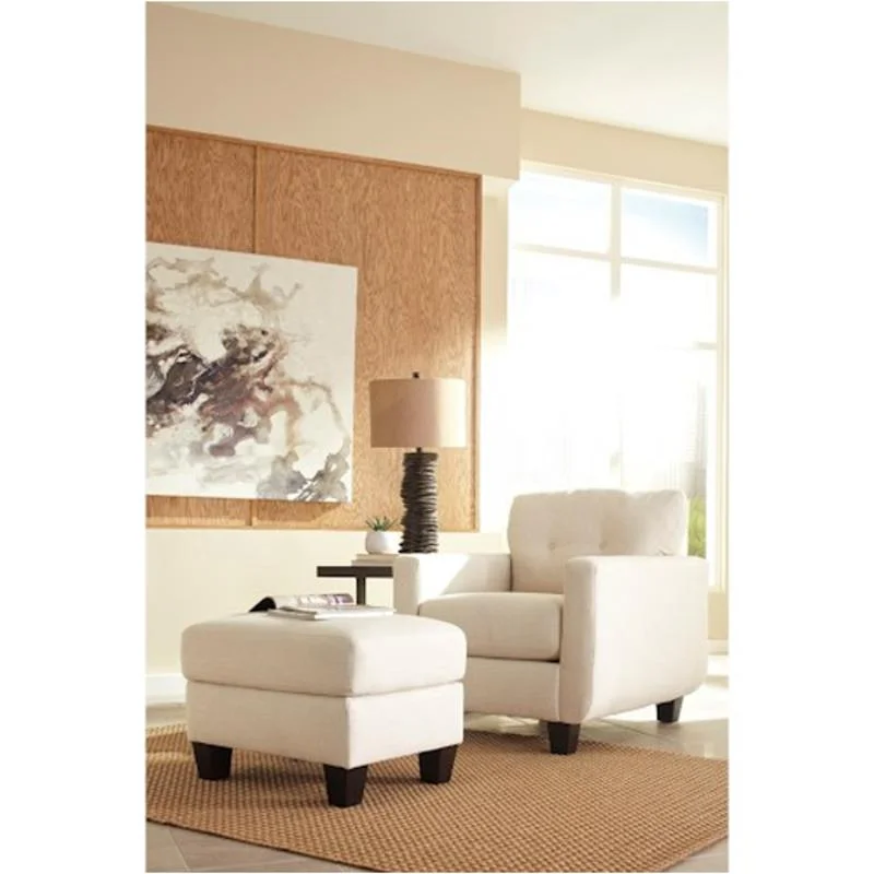 homelivingfurniture20260616210550676924
