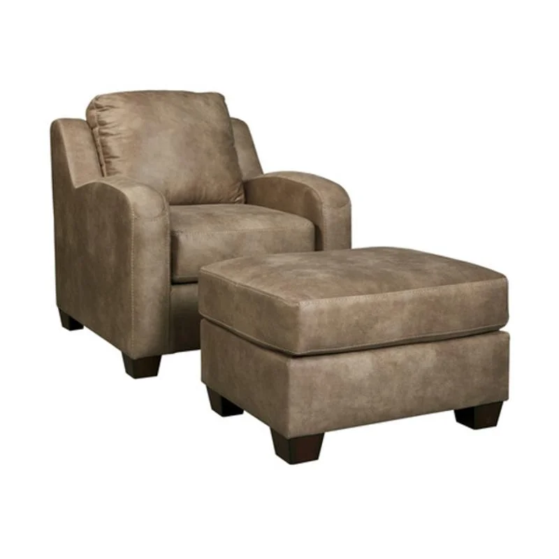 homelivingfurniture20260616210559676938