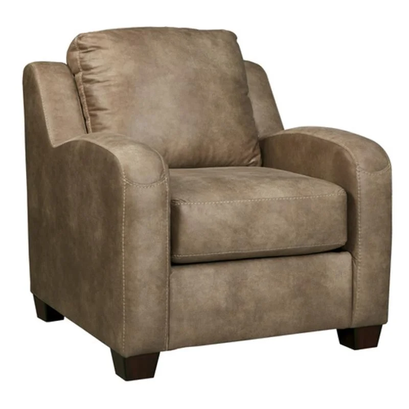homelivingfurniture20260616210605676951