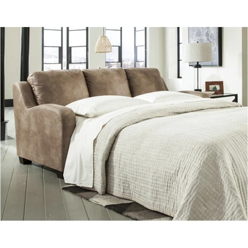 homelivingfurniture20260616210612676962