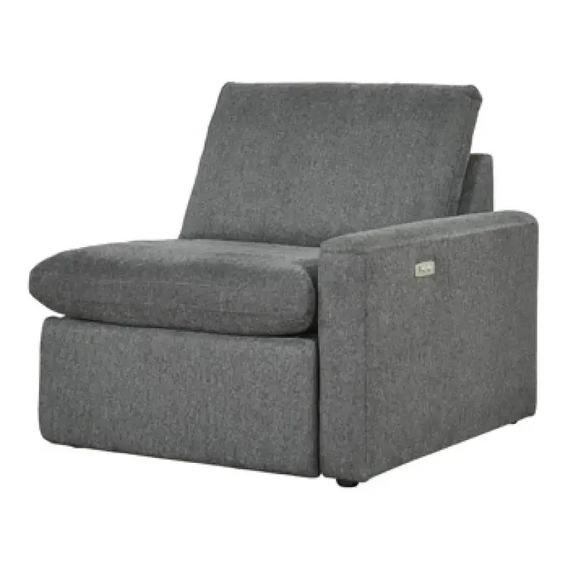 homelivingfurniture20260616210645677035