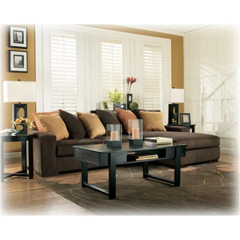 homelivingfurniture20260616210737677121