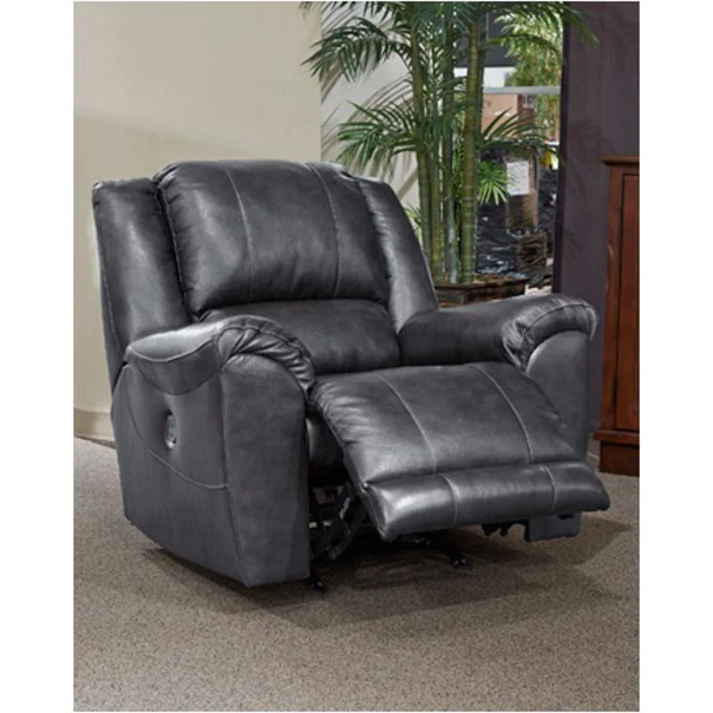 homelivingfurniture20260616210742677125
