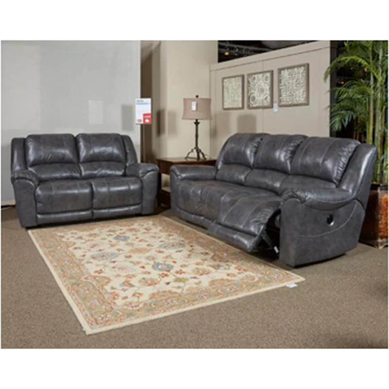 homelivingfurniture20260616210755677146